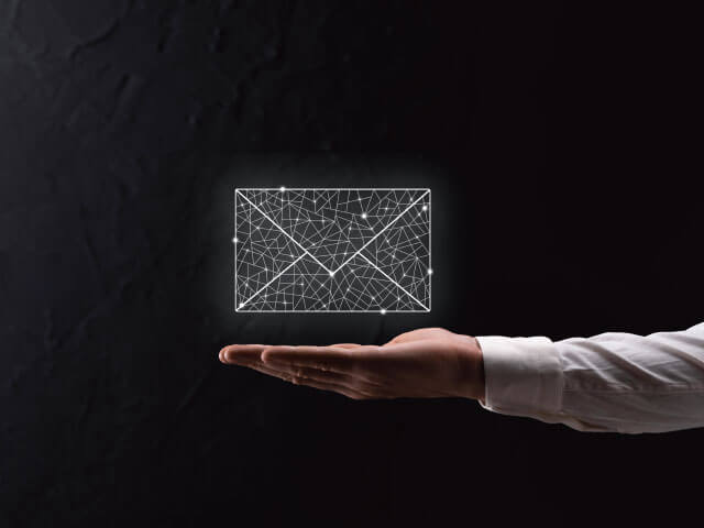 馥安工業股份有限公司的信箱